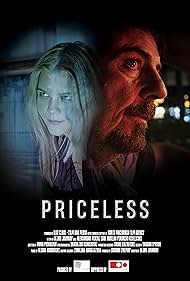 Priceless (2022)