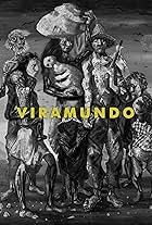 Viramundo (1965)