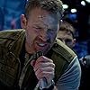 Charlie Day, Max Martini, and Burn Gorman in Pacific Rim (2013)