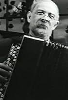 Aleksandr Zrazhevsky in Vesenniy potok (1941)