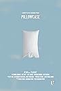 Pillowcase (2015)