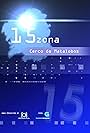 15 zona: Cerco ós matalobos (2011)