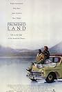 Promised Land (1987)