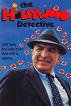 The Hollywood Detective