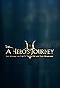 A Hero's Journey: The Making of Percy Jackson and the Olympians (2024) Poster