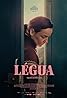 Légua (2023) Poster