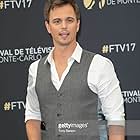 Darin Brooks