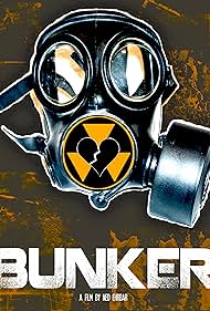 Bunker (2014)