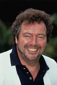 Primary photo for Jeremy Beadle