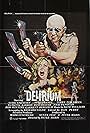 Delirium (1979)