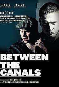 Between the Canals (2011)