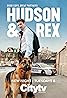 Hudson & Rex (TV Series 2019– ) Poster