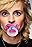 Maria Bamford: Old Baby