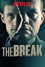 The Break (2016)