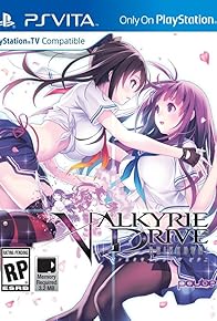 Primary photo for Valkyrie Drive: Bhikkhuni