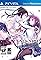 Valkyrie Drive: Bhikkhuni's primary photo