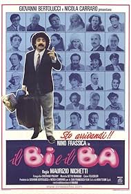 Il Bi e il Ba (1986)