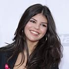 Nikki Yanofsky