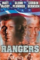 Rangers