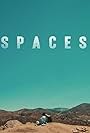 S p a c e s (2016)