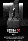 Prisoner X (2023)