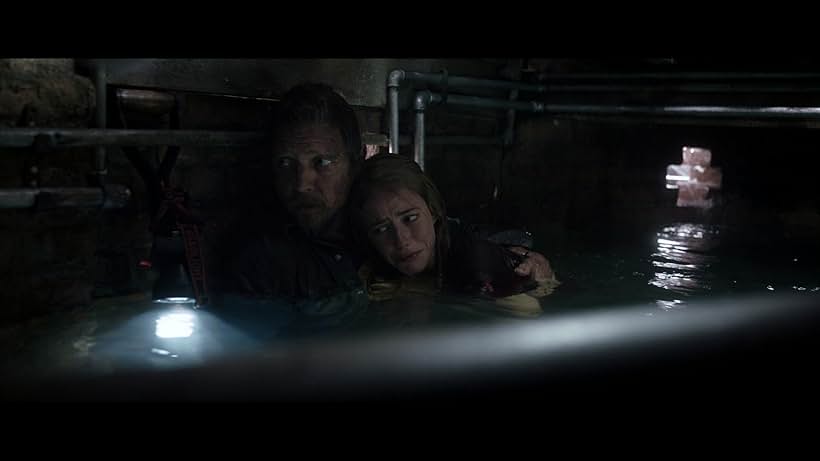 Crawl (2019)