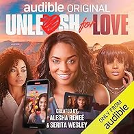 Primary photo for Unleash for Love