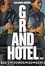 Grandhotel (2006)