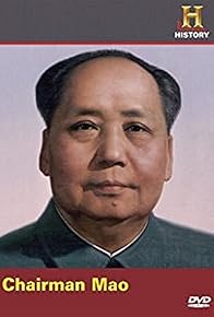 Primary photo for Chairman Mao