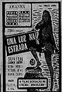 Uma Luz na Estrada (1949)