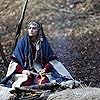 Esra Bilgiç in Dirilis: Ertugrul (2014)