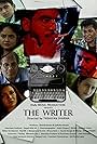 The Writer (2021)