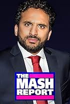 The Mash Report