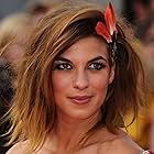 Natalia Tena