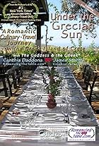 Under the Grecian Sun: Crete (2016)