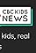 CBC Kids News's primary photo