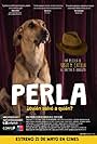 Perla: La Película (2015)