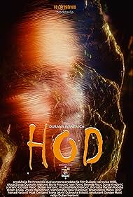 Hod (2018)