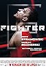 Fighter (2019) Poster