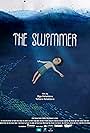 The Swimmer (Plovets) (2018)