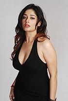 Kiran Rathod