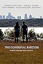 The Congenial Partner (2022)