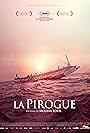 The Pirogue (2012)