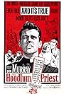 The Hoodlum Priest (1961)