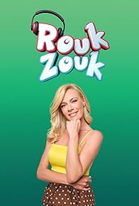 Primary photo for Rouk Zouk