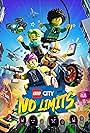 LEGO City: No Limits (2023)