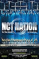 NCT Nation: To the World in Cinemas