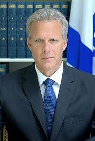 Primary photo for Michael Oren