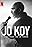 Jo Koy: Live from the Los Angeles Forum