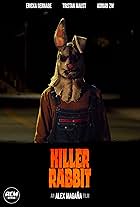 Killer Rabbit